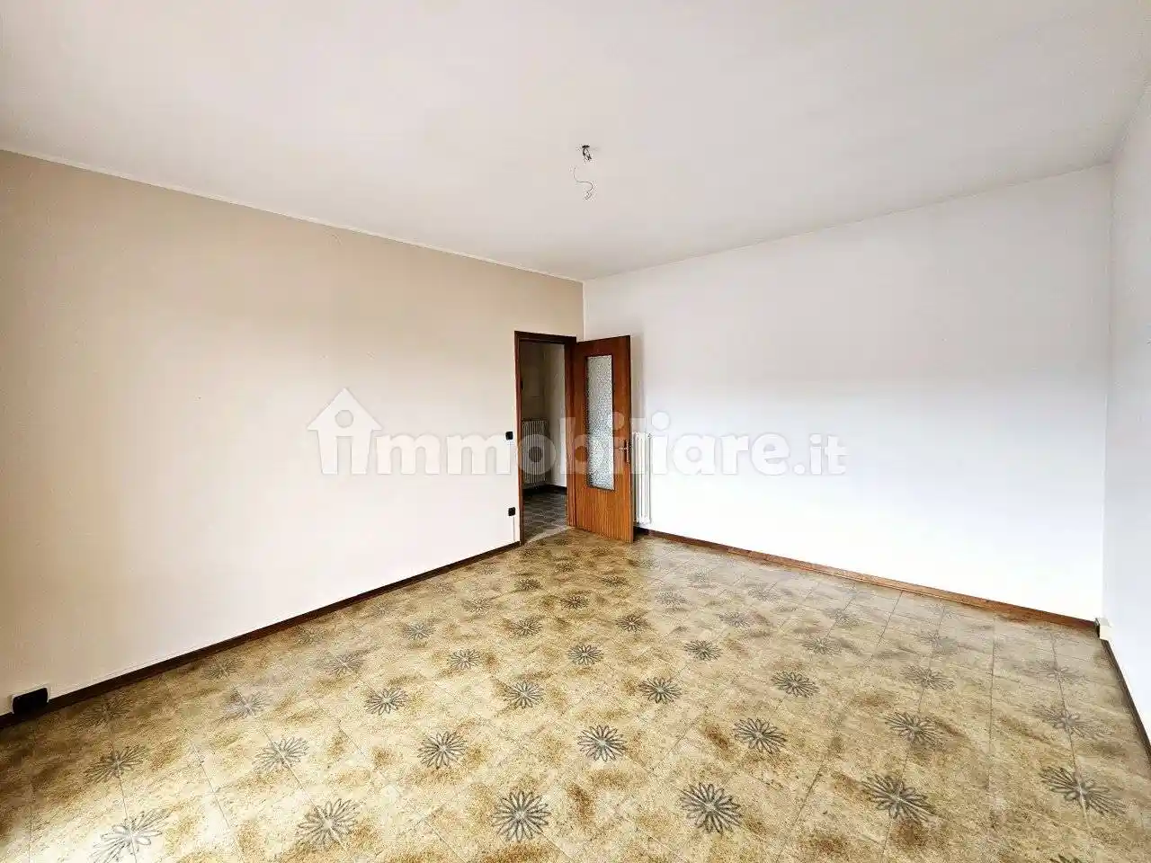 Quadrilocale via Marziale, Zona Salute, Pilastro, Pozzetto, Este - foto 5