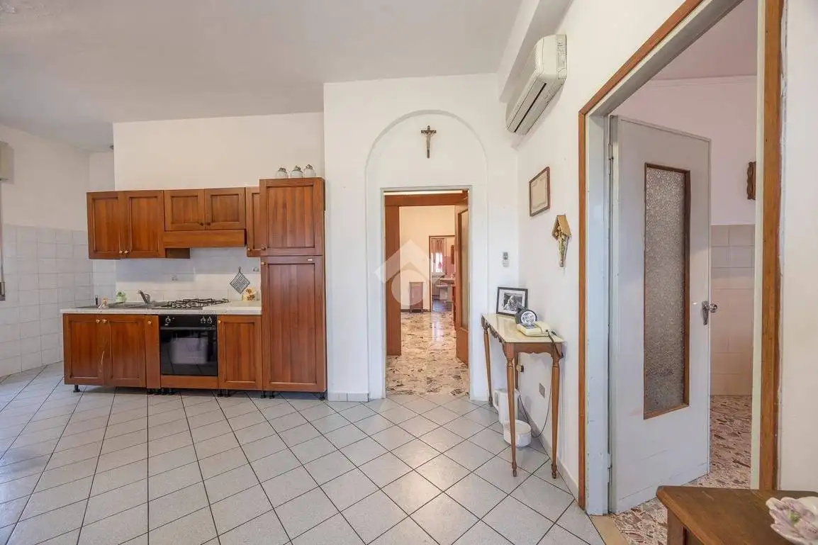 Villa in vendita a San Pietro in Cariano