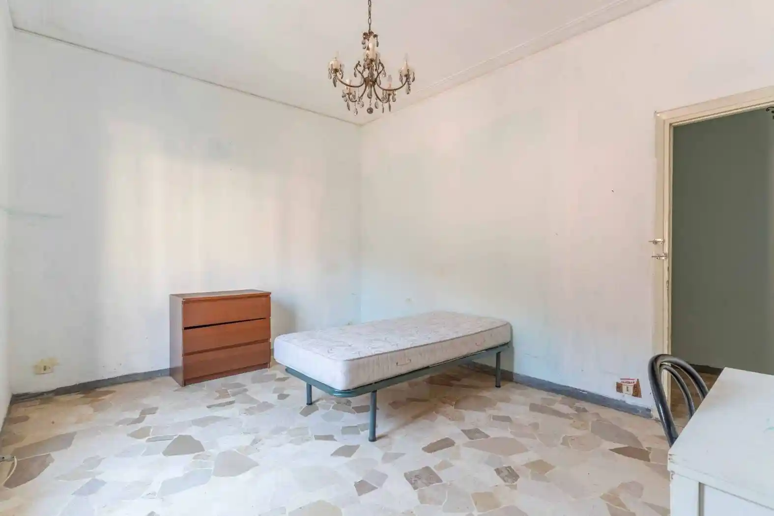 Bilocale via Pietro Pomponazzi 6, Pezzotti - Meda, Milano - foto 2