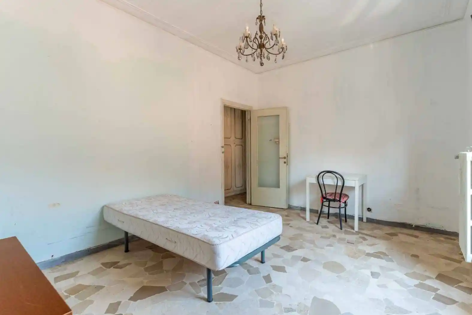 Bilocale via Pietro Pomponazzi 6, Pezzotti - Meda, Milano - foto 3