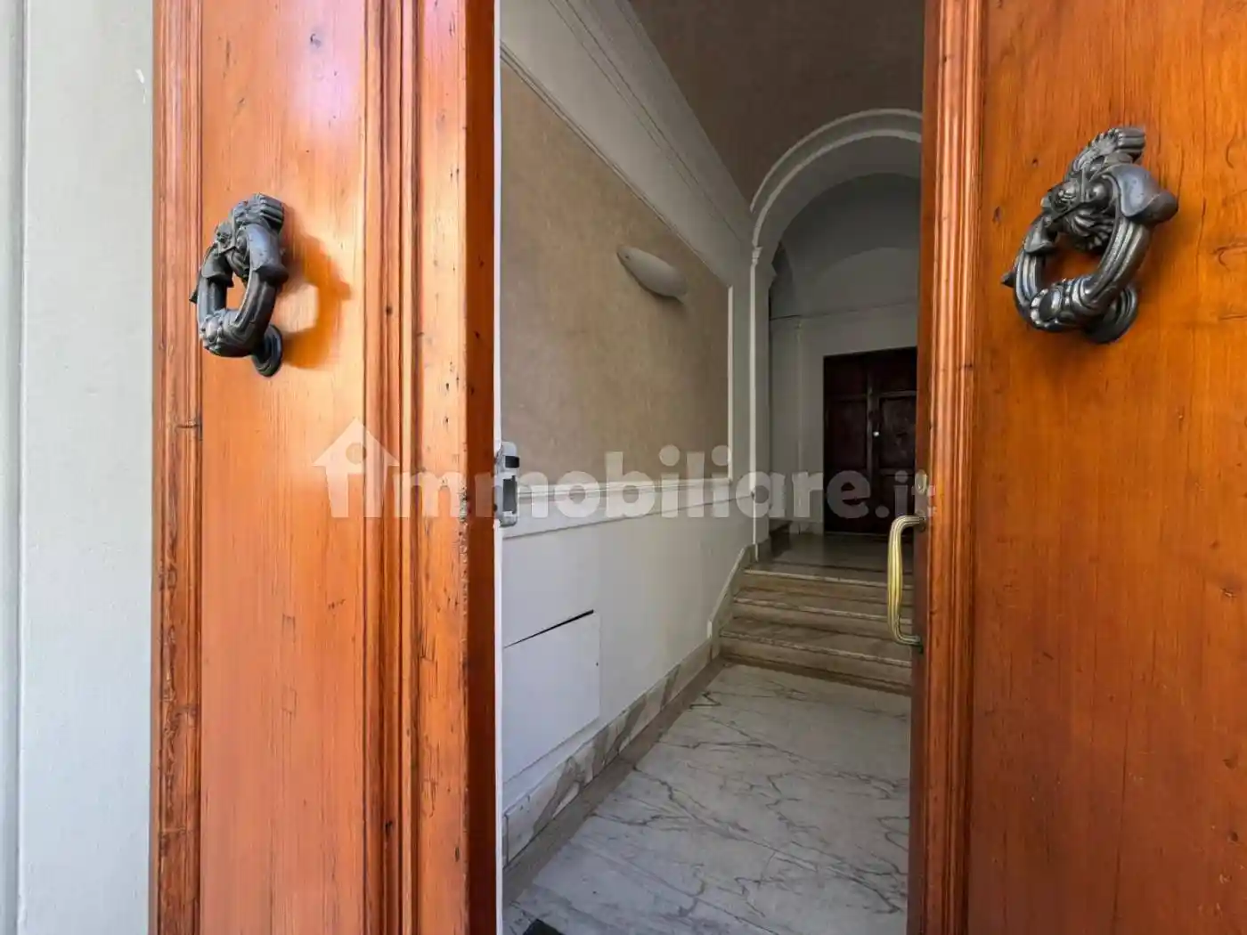 Appartamento piazza dell'Indipendenza, San Marco - SS Annunziata, Firenze - foto 2