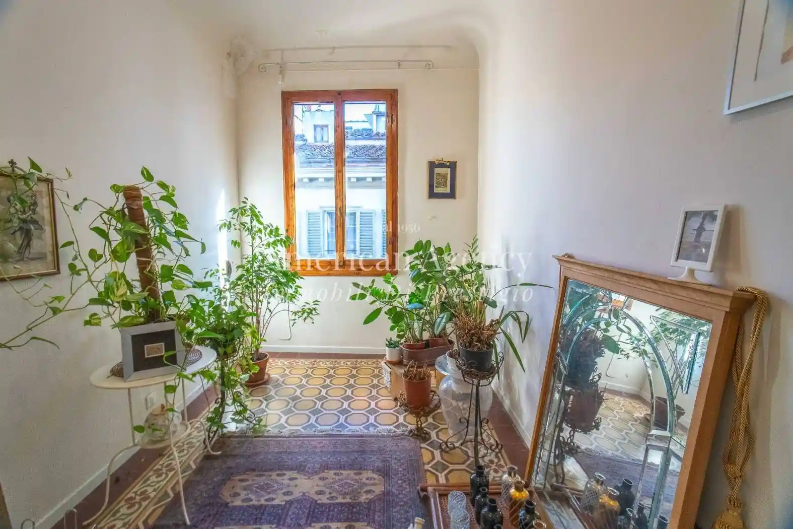 Attico via Bettino Ricasoli 5, Duomo, Firenze - foto 2