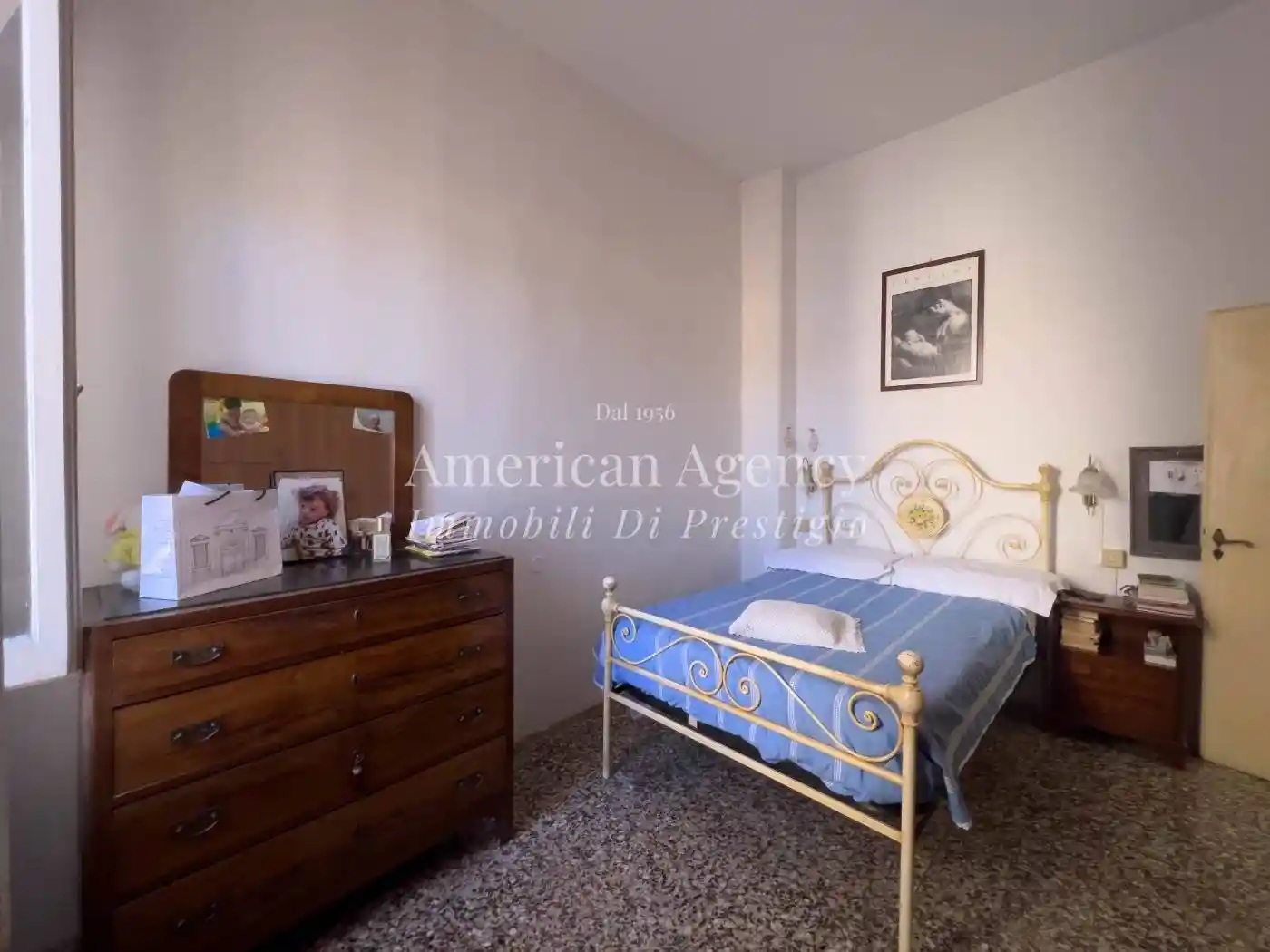 Attico via Bettino Ricasoli 5, Duomo, Firenze - foto 4