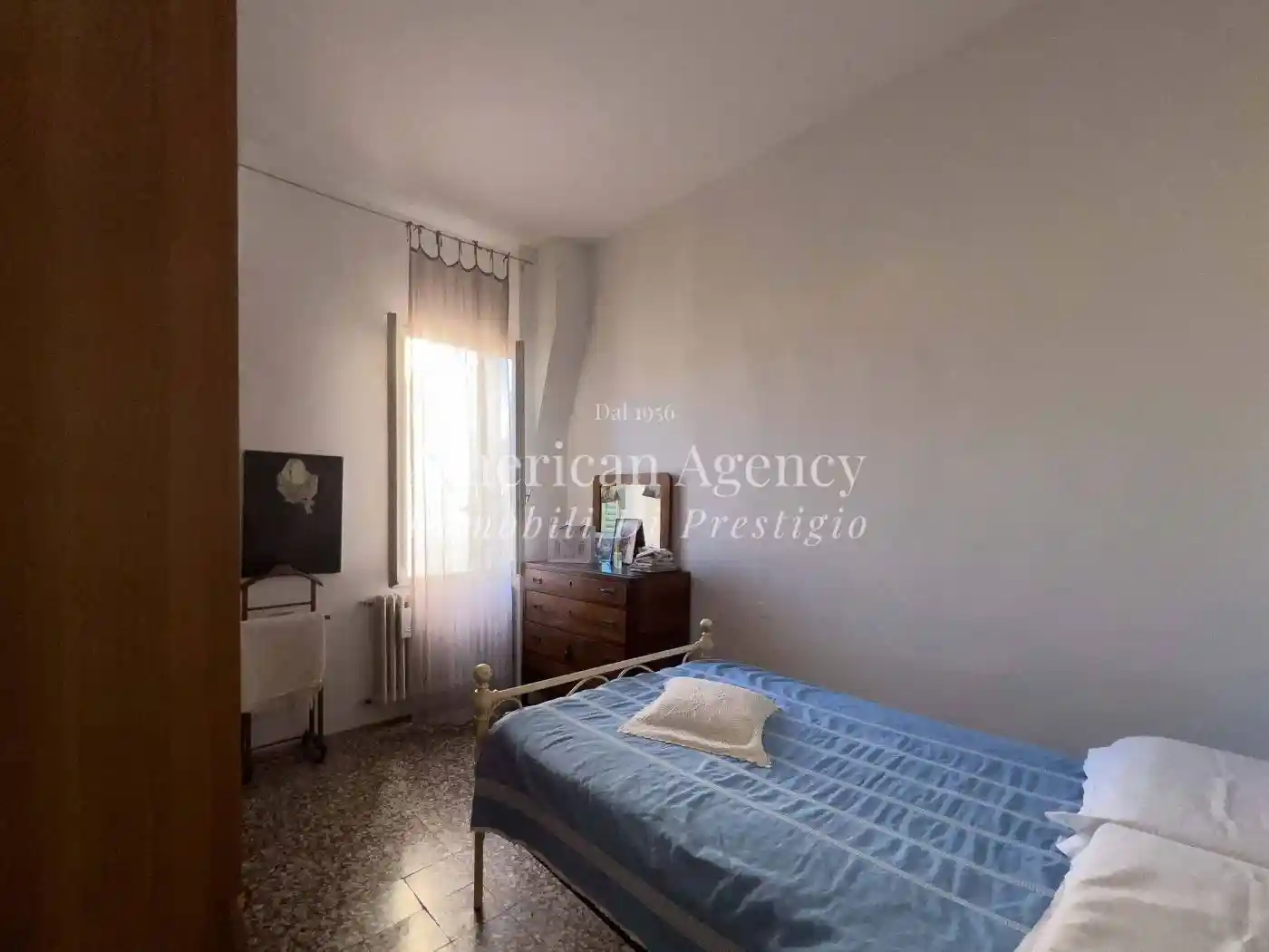 Attico via Bettino Ricasoli 5, Duomo, Firenze - foto 5