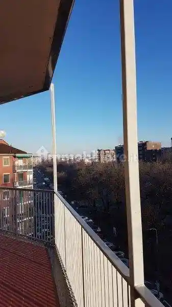 Bilocale via Sant'Ampellio 5, Pezzotti - Meda, Milano - foto 2