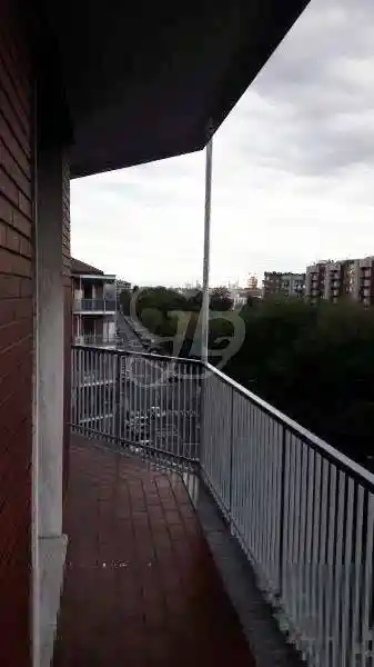 Bilocale via Sant'Ampellio 5, Pezzotti - Meda, Milano - foto 3