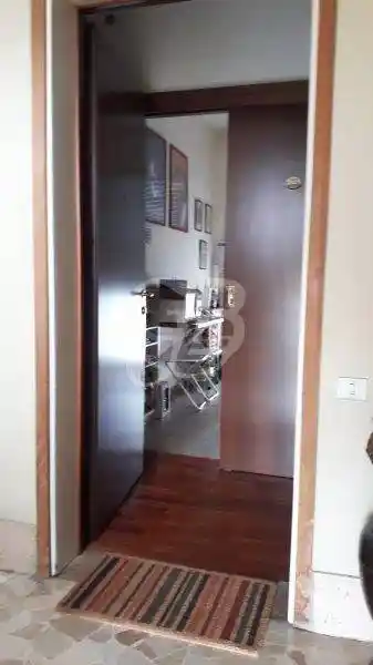 Bilocale via Sant'Ampellio 5, Pezzotti - Meda, Milano - foto 4