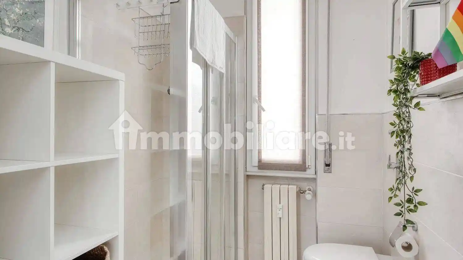 Trilocale via Dino Campana No Number, Precotto, Milano - foto 4