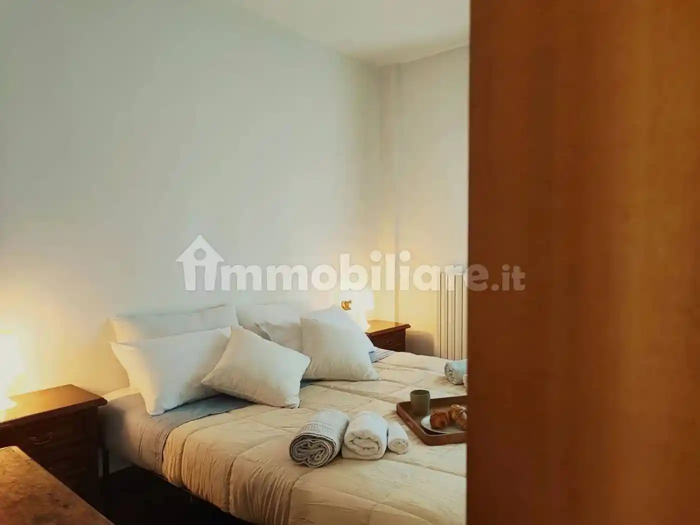 Quadrilocale via Carlo Montanari, San Fruttuoso, Monza - foto 2