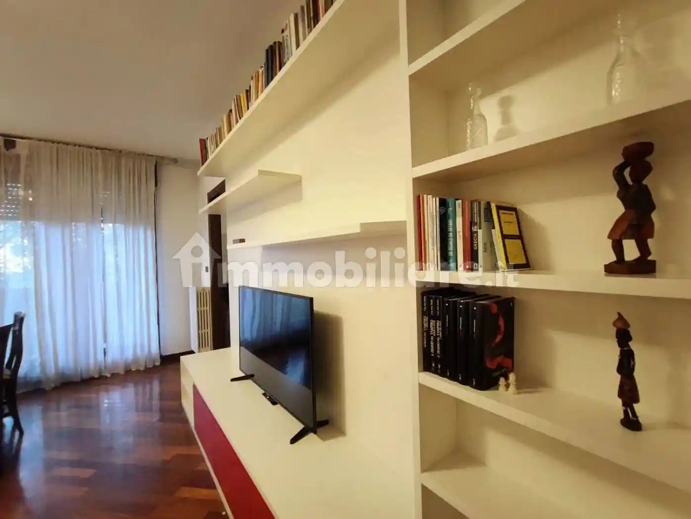 Quadrilocale via Carlo Montanari, San Fruttuoso, Monza - foto 3