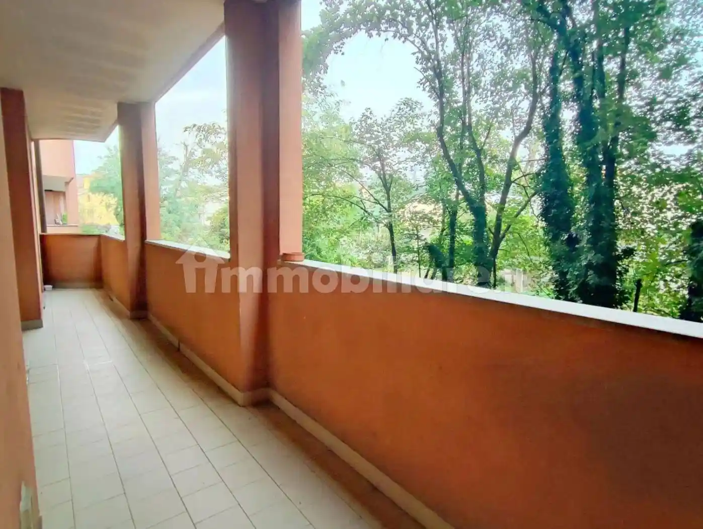 Quadrilocale via Carlo Montanari, San Fruttuoso, Monza - foto 5