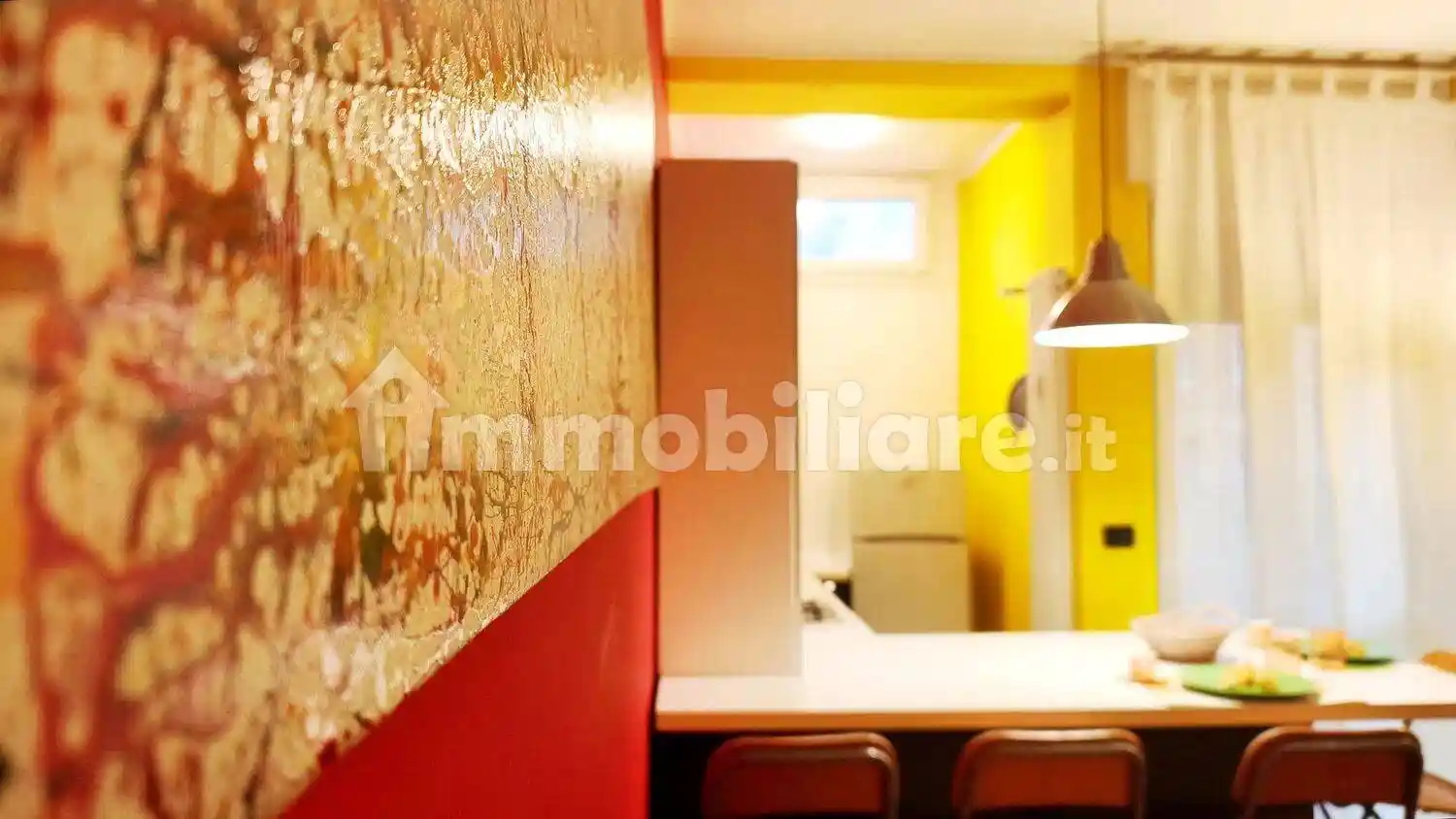 Bilocale via Desenzano, 10, Gambara, Milano - foto 2