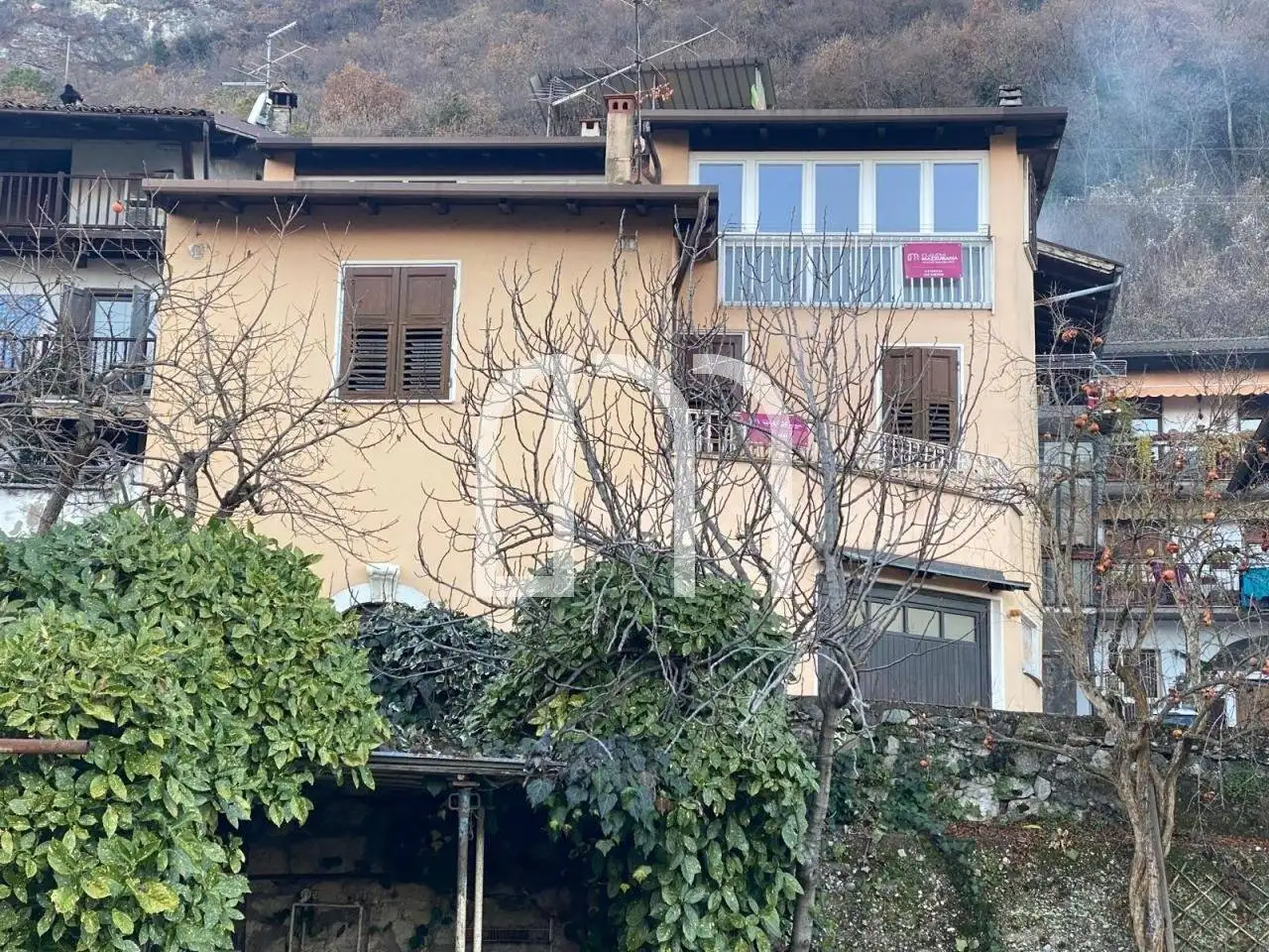 Rustico - Casale in vendita a Mori