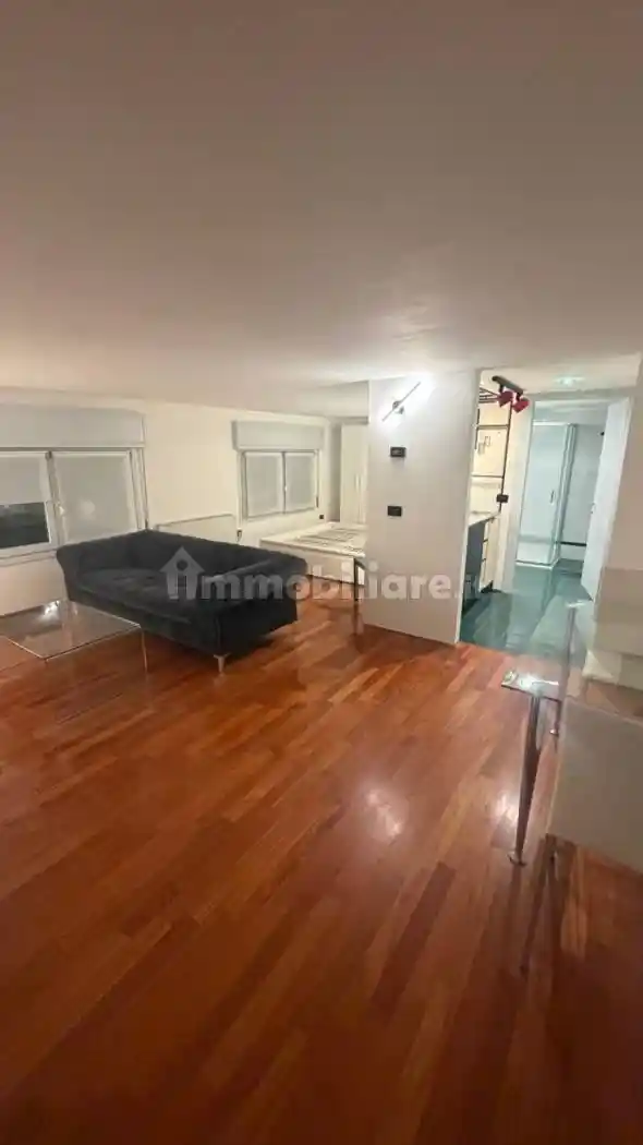 Monolocale via Trieste, Scrovegni, Padova - foto 2