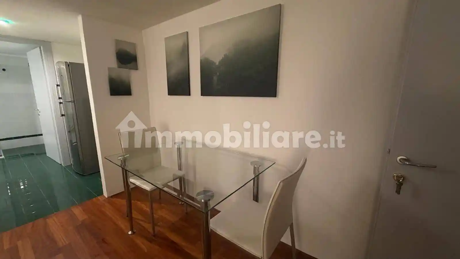 Monolocale via Trieste, Scrovegni, Padova - foto 3