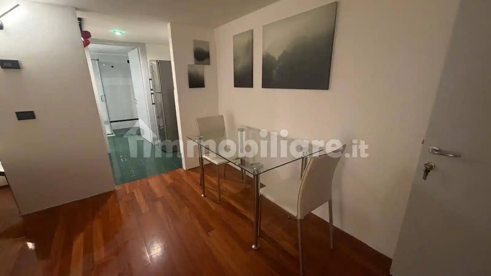 Monolocale via Trieste, Scrovegni, Padova - foto 4