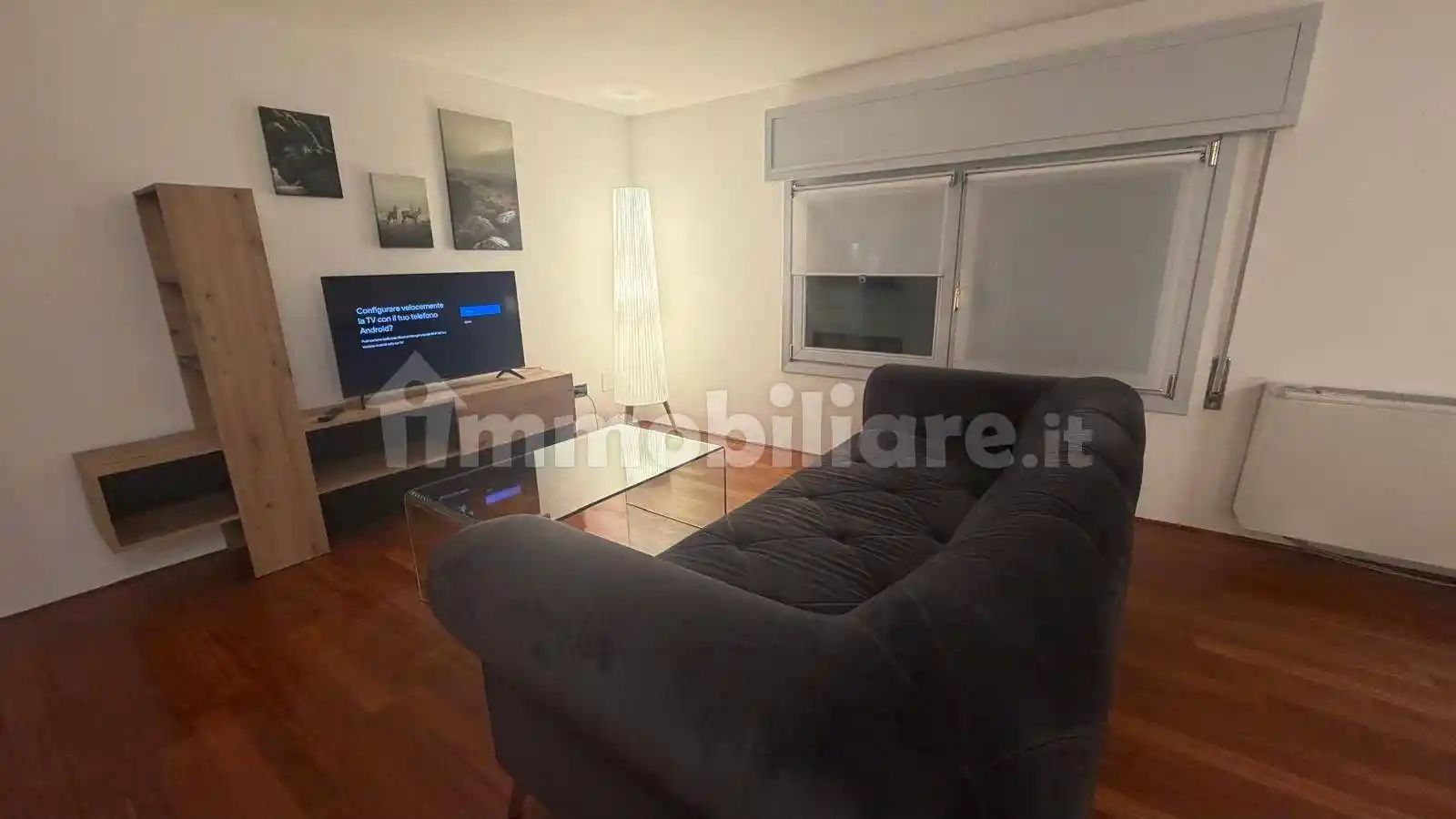 Monolocale via Trieste, Scrovegni, Padova - foto 5