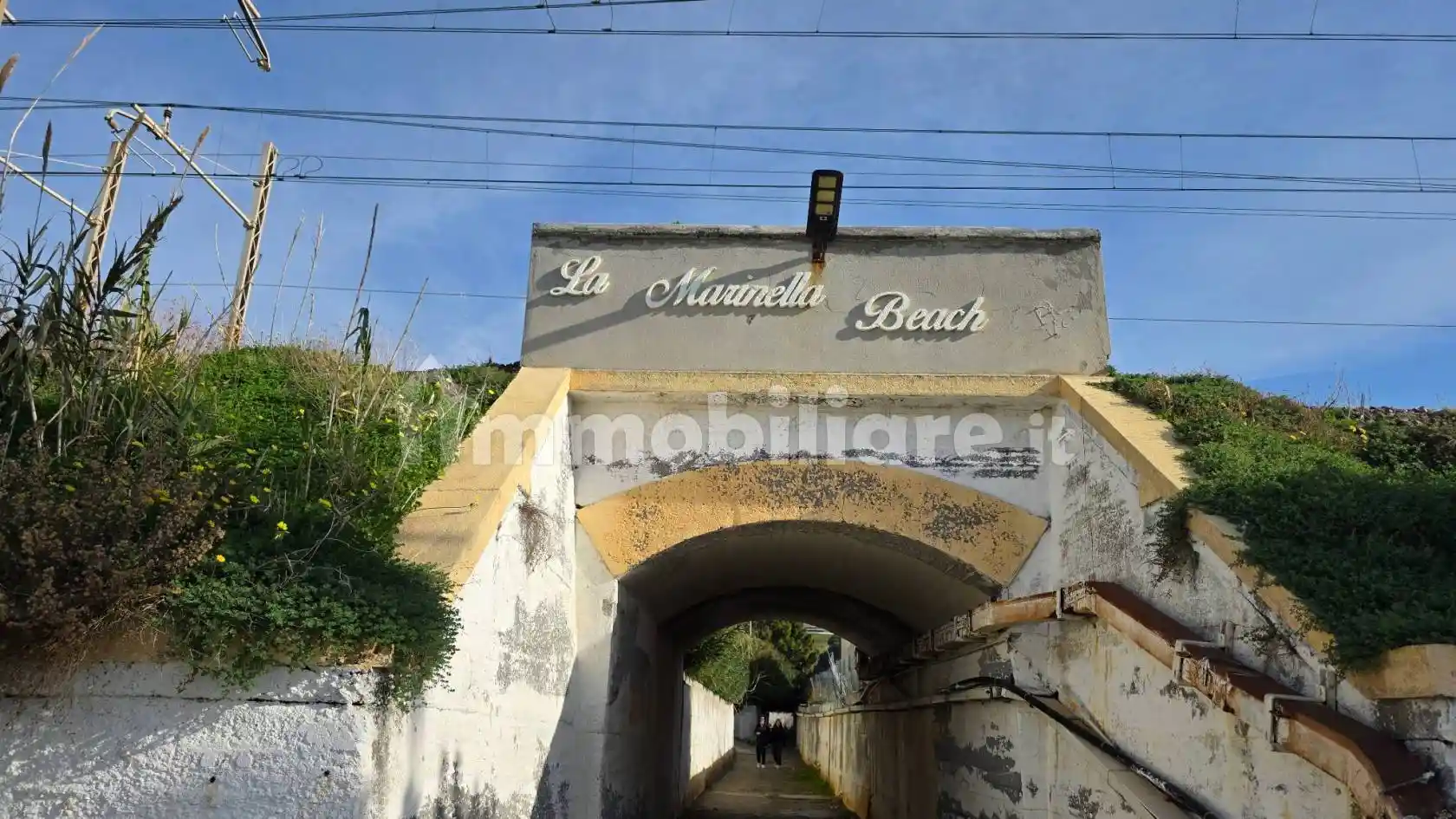 Bilocale Strada Statale Tirrena Inferiore, Amantea - foto 3