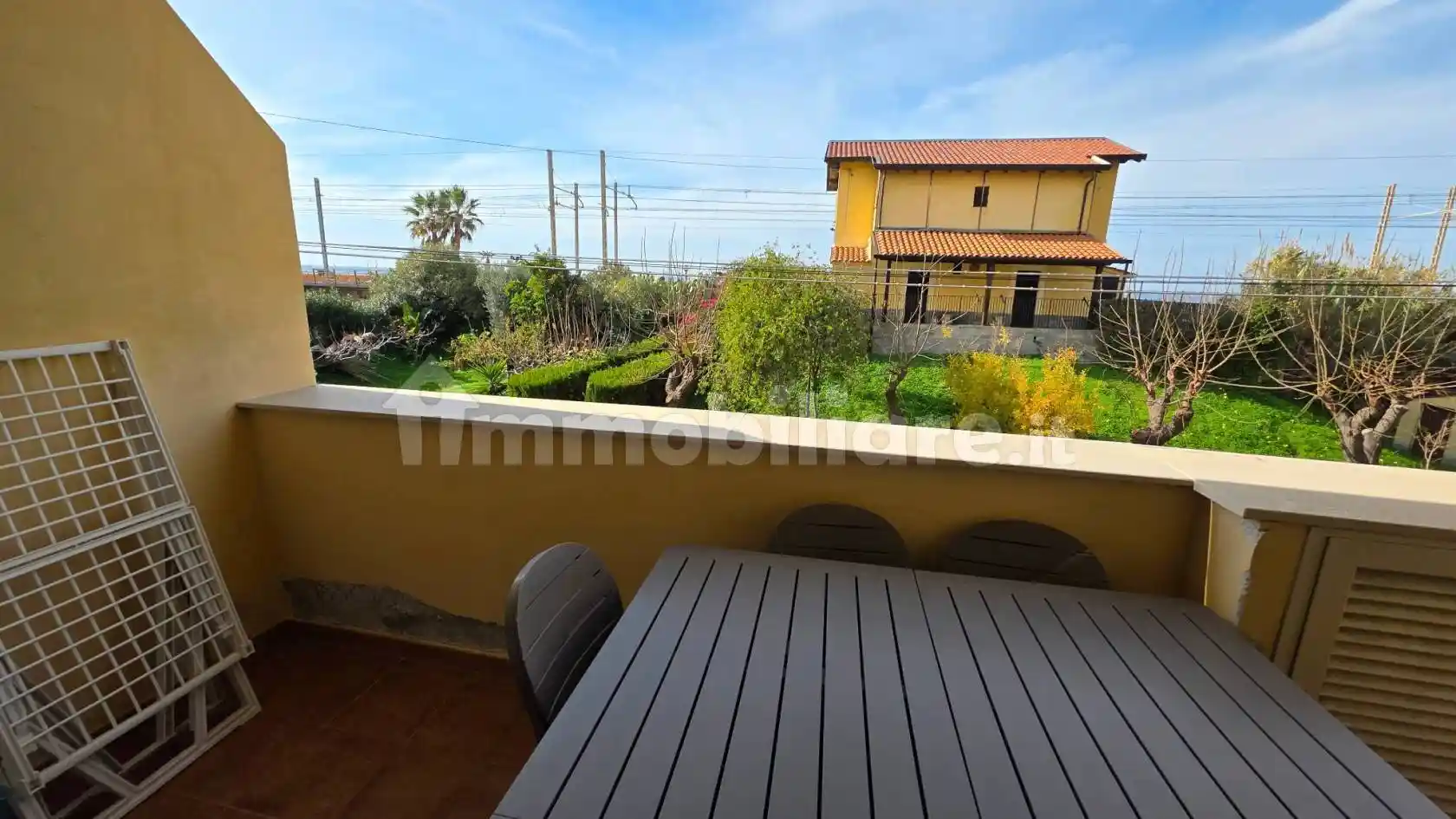 Bilocale Strada Statale Tirrena Inferiore, Amantea - foto 5