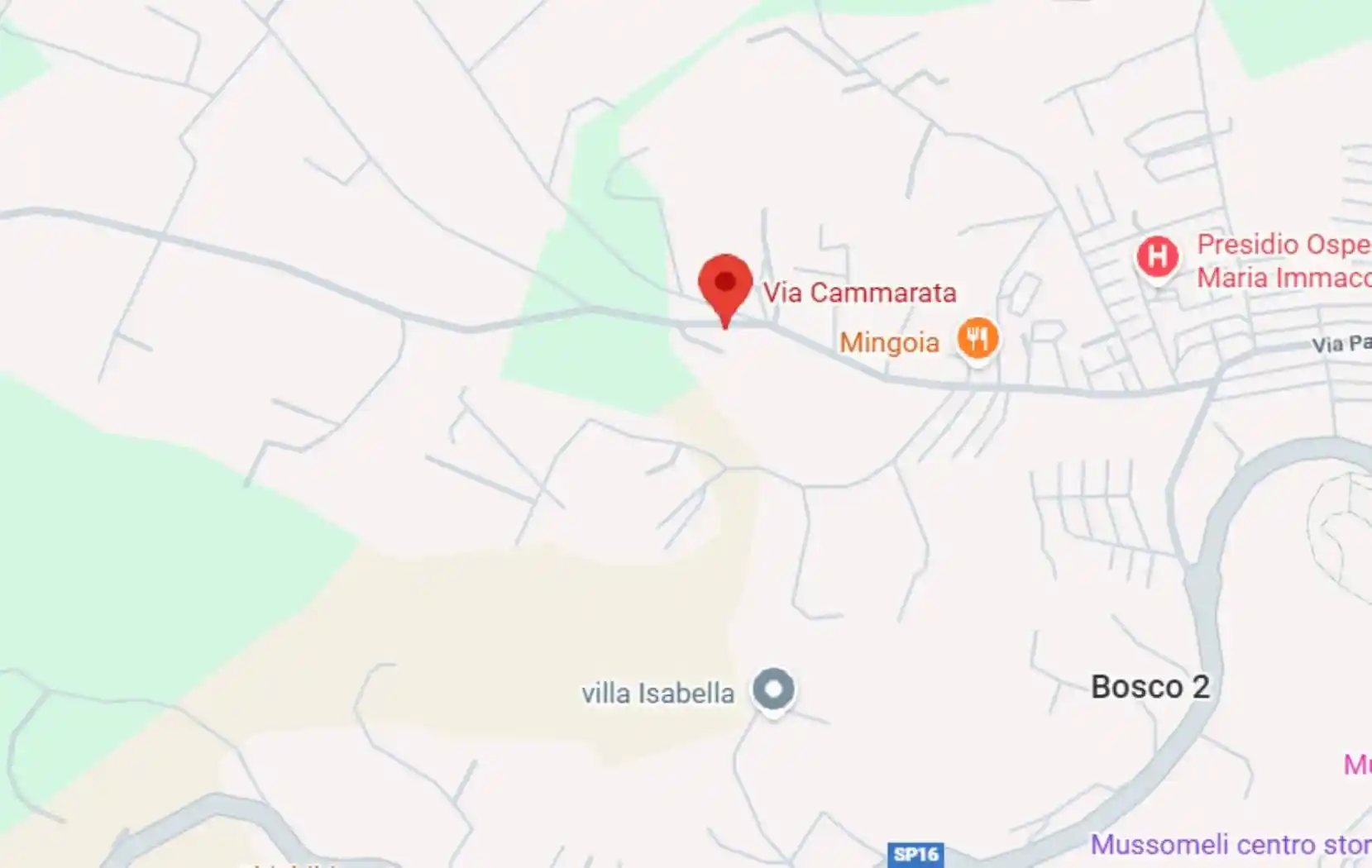 Rustico - Casale - foto 5