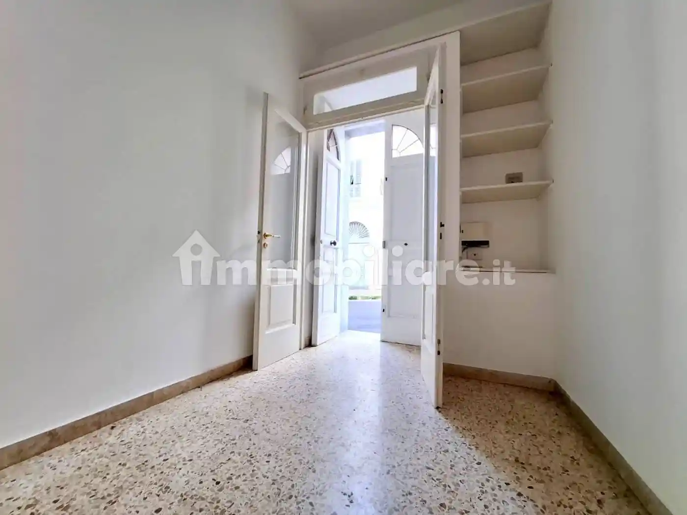 Appartamento piazza Mercato, Centro, Alessano - foto 4