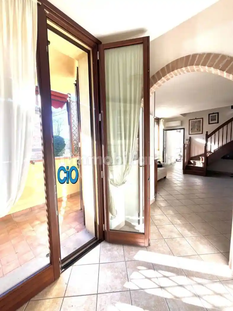 Attico - Mansarda - foto 4