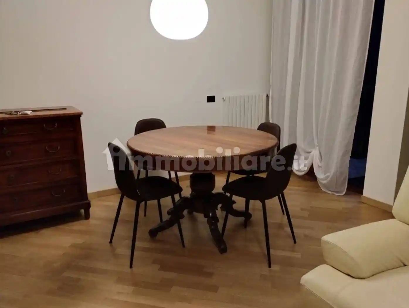 Appartamento ottimo stato, su più livelli, Stadio Omobono Tenni, Treviso - foto 3