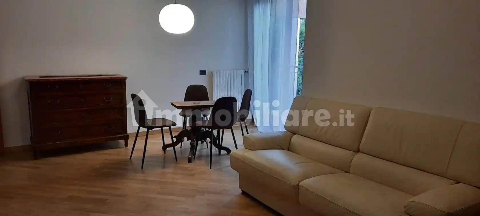 Appartamento ottimo stato, su più livelli, Stadio Omobono Tenni, Treviso - foto 4