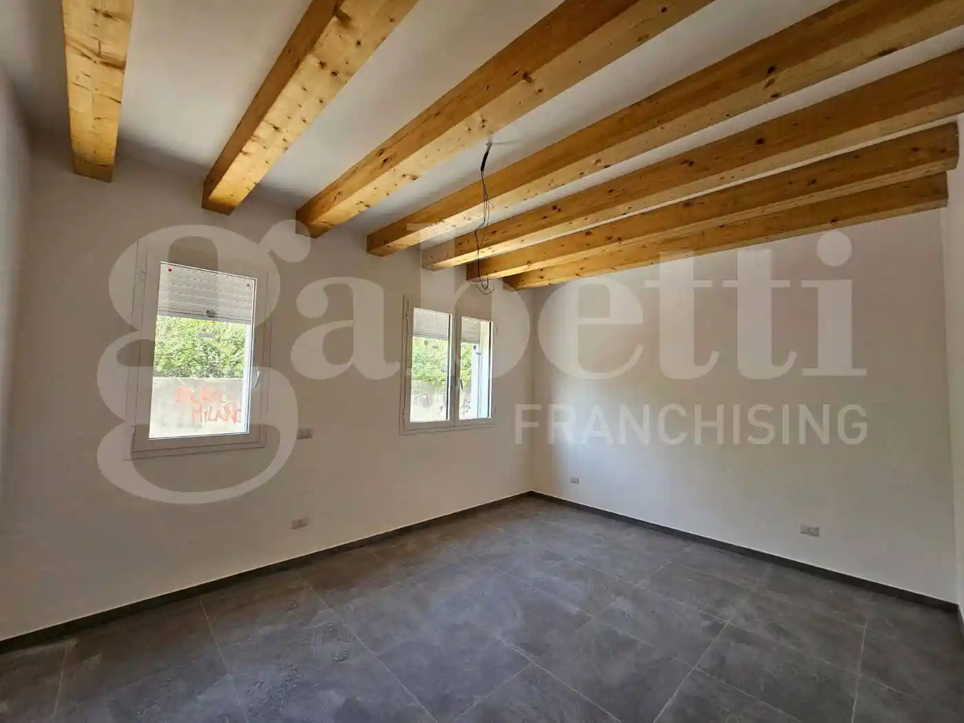 Villa a schiera via Canalone Torre Faro, 4, Torre Faro, Messina - foto 3