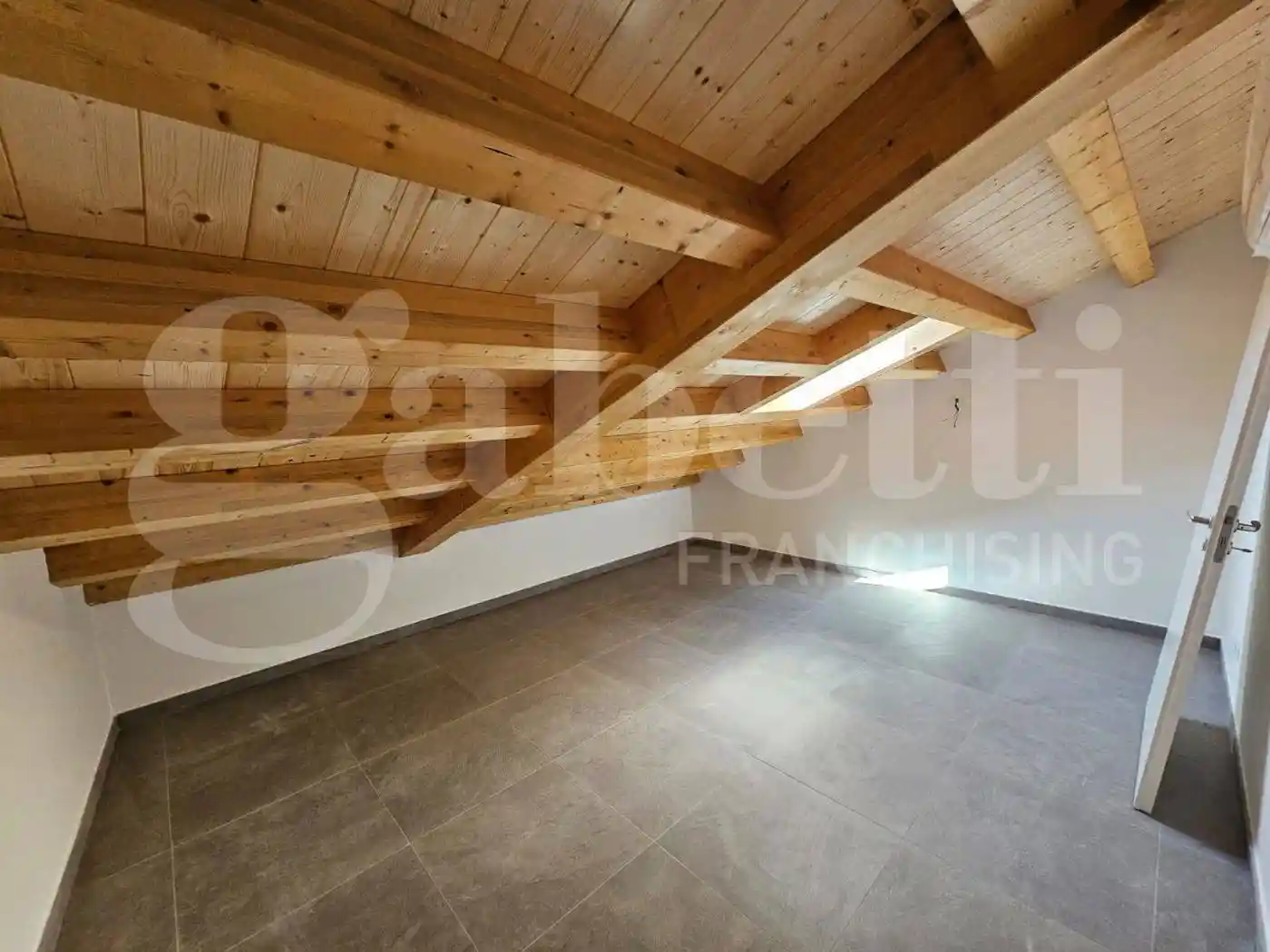 Villa a schiera via Canalone Torre Faro, 4, Torre Faro, Messina - foto 5