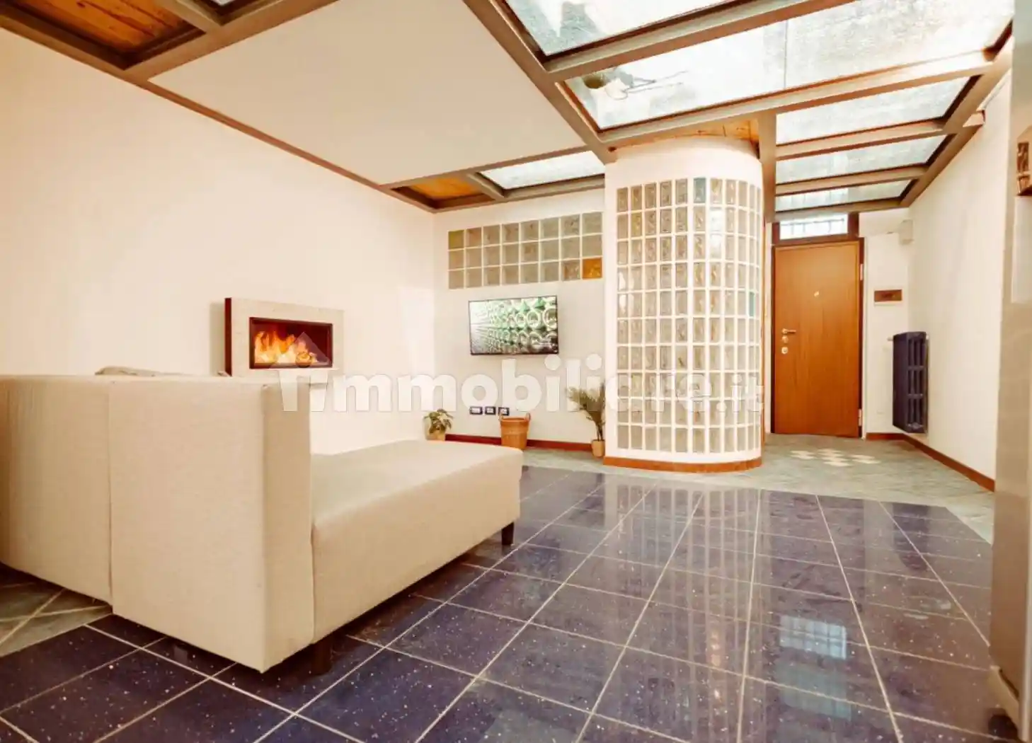 Bilocale via Oristano, Gorla, Milano - foto 5