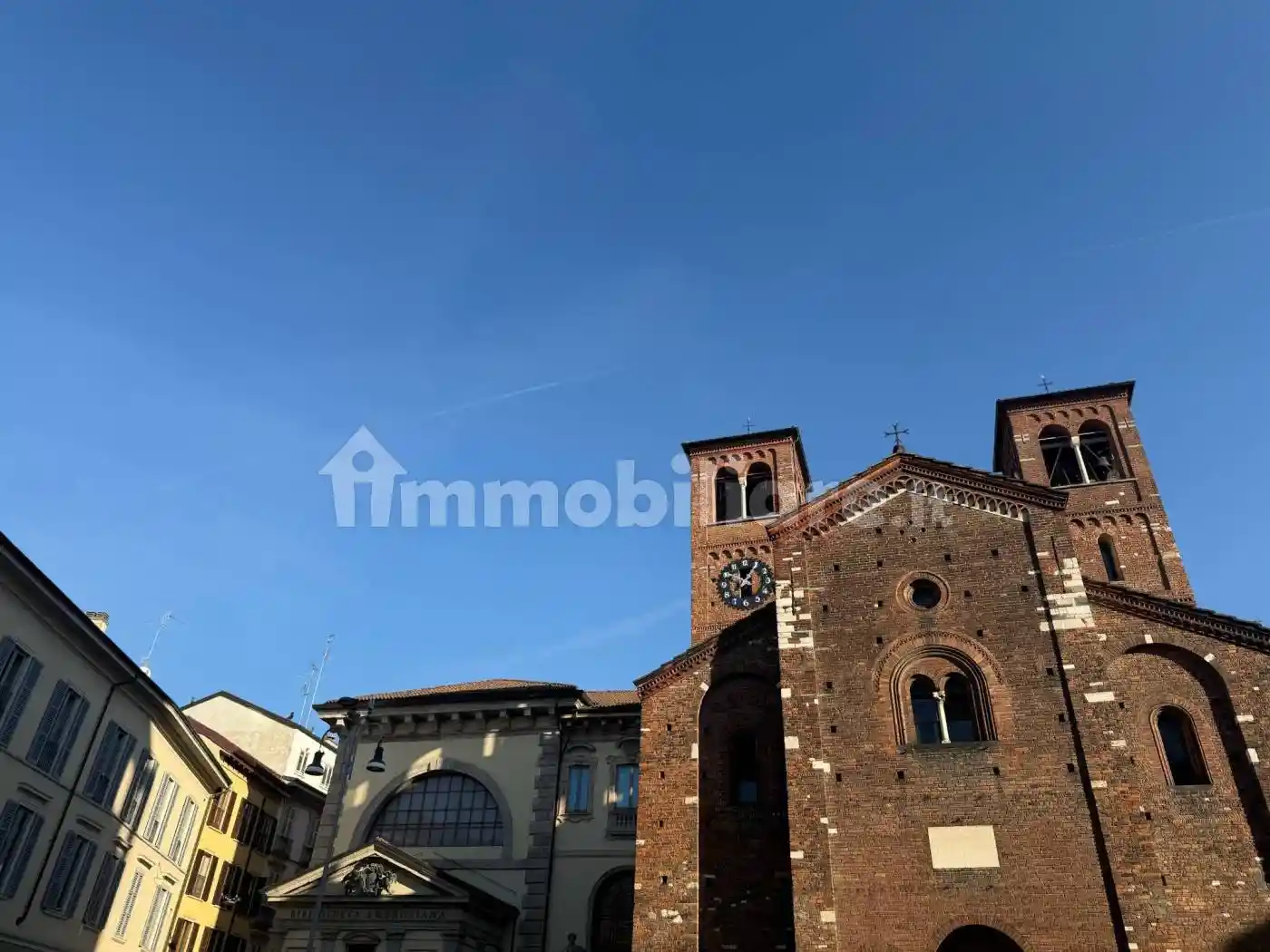 Palazzo - Edificio in Vendita - foto 4