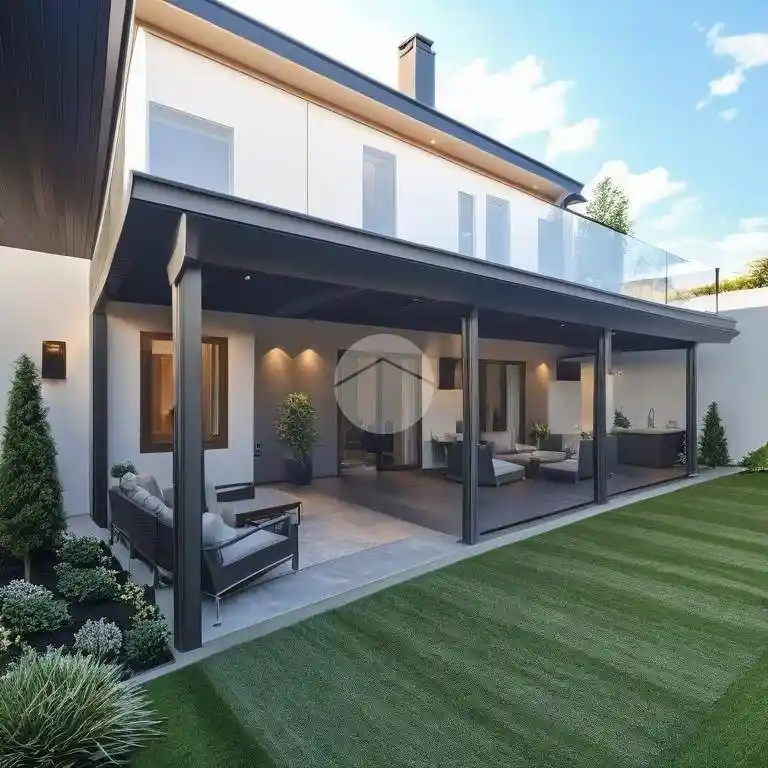 Casa indipendente - foto 3