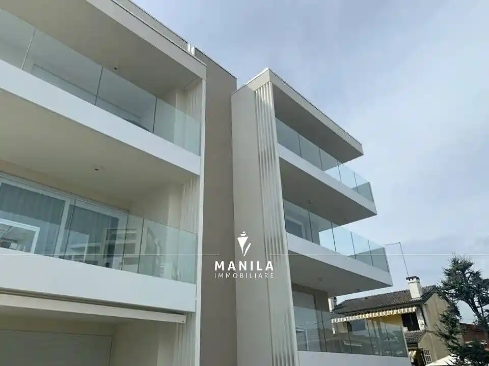 Appartamento in vendita a Jesolo