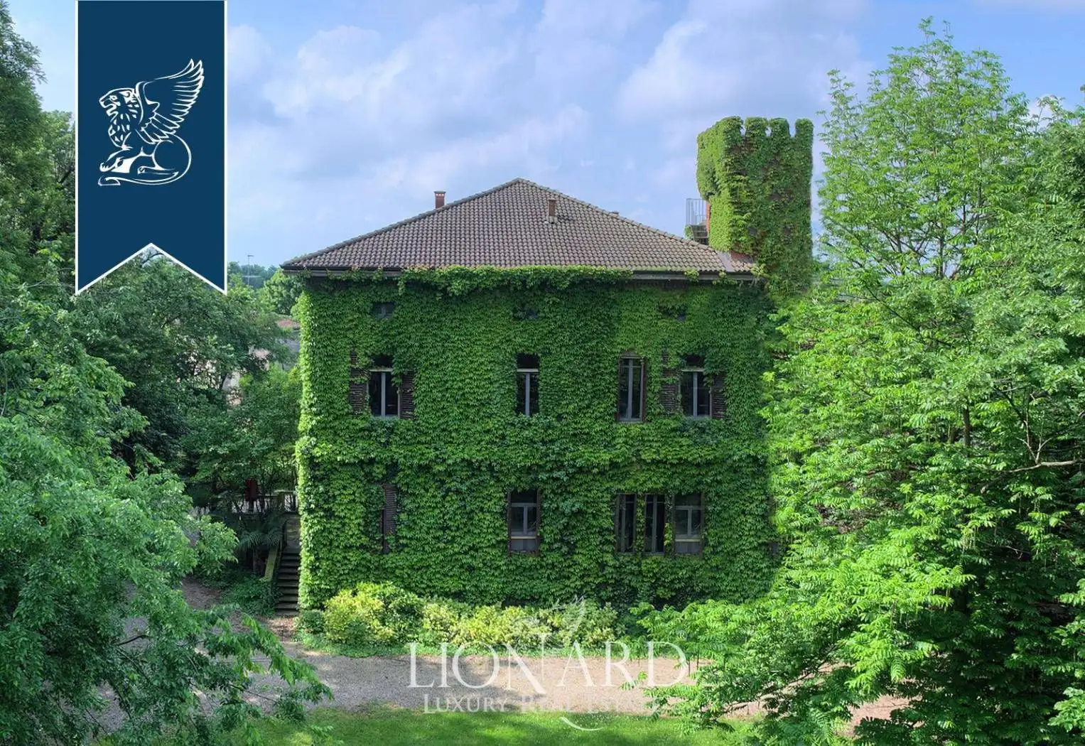 Villa in vendita a Acquanegra Cremonese