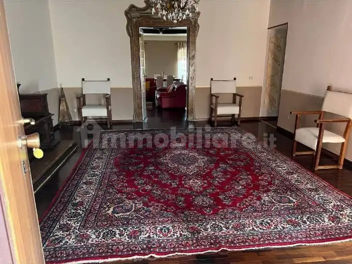 Attico - Mansarda in affitto a Brescia