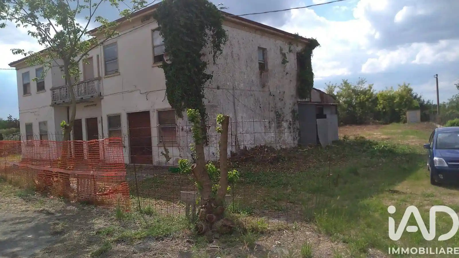 Palazzo - Edificio - foto 3