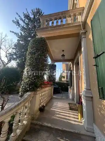 Villa unifamiliare viale Venezia, Viale Venezia - Cormor, Udine - foto 3