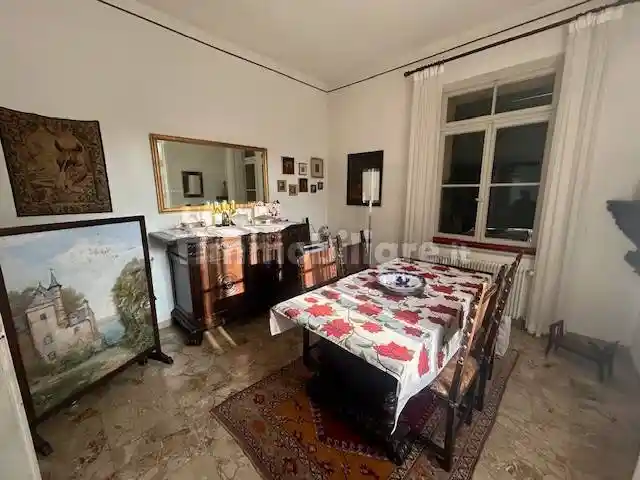 Villa unifamiliare viale Venezia, Viale Venezia - Cormor, Udine - foto 4