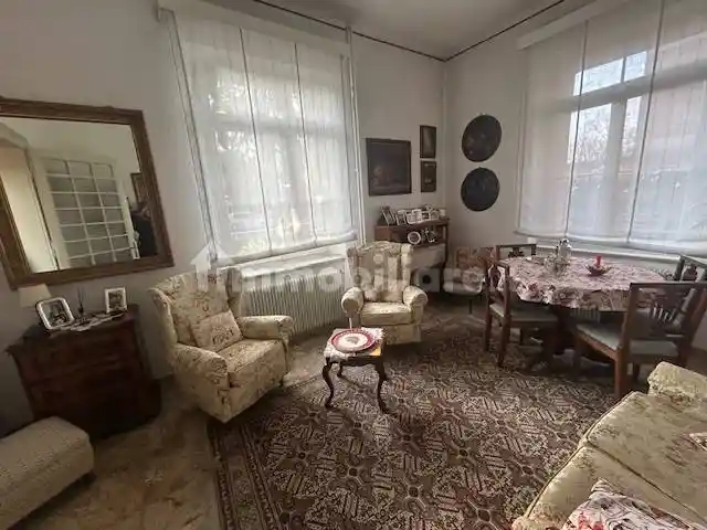 Villa unifamiliare viale Venezia, Viale Venezia - Cormor, Udine - foto 5