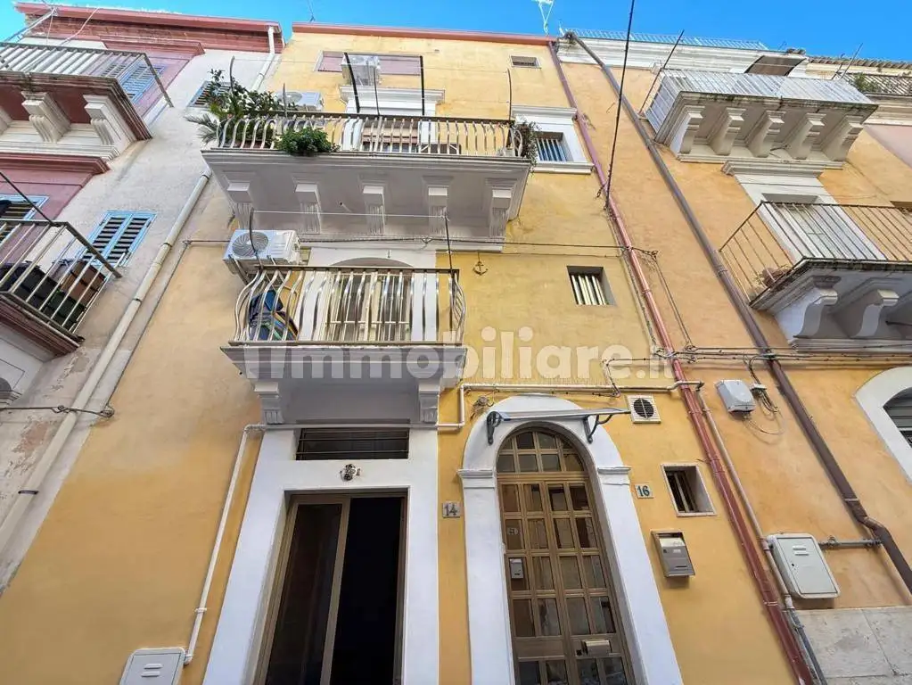 Casa indipendente in vendita a Ragusa