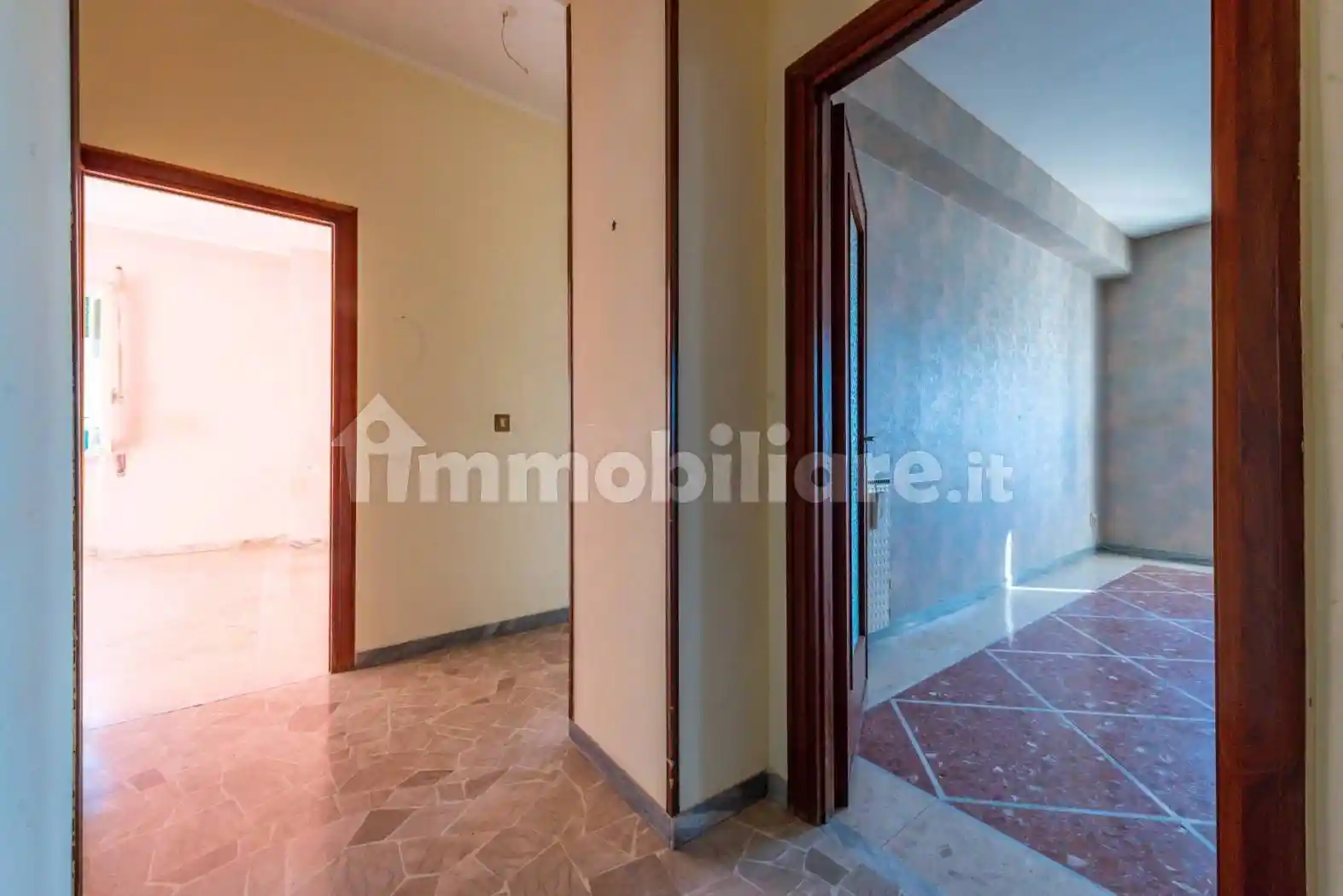 Trilocale via Francesco Bulgarini, Tivoli Alta, Tivoli - foto 5