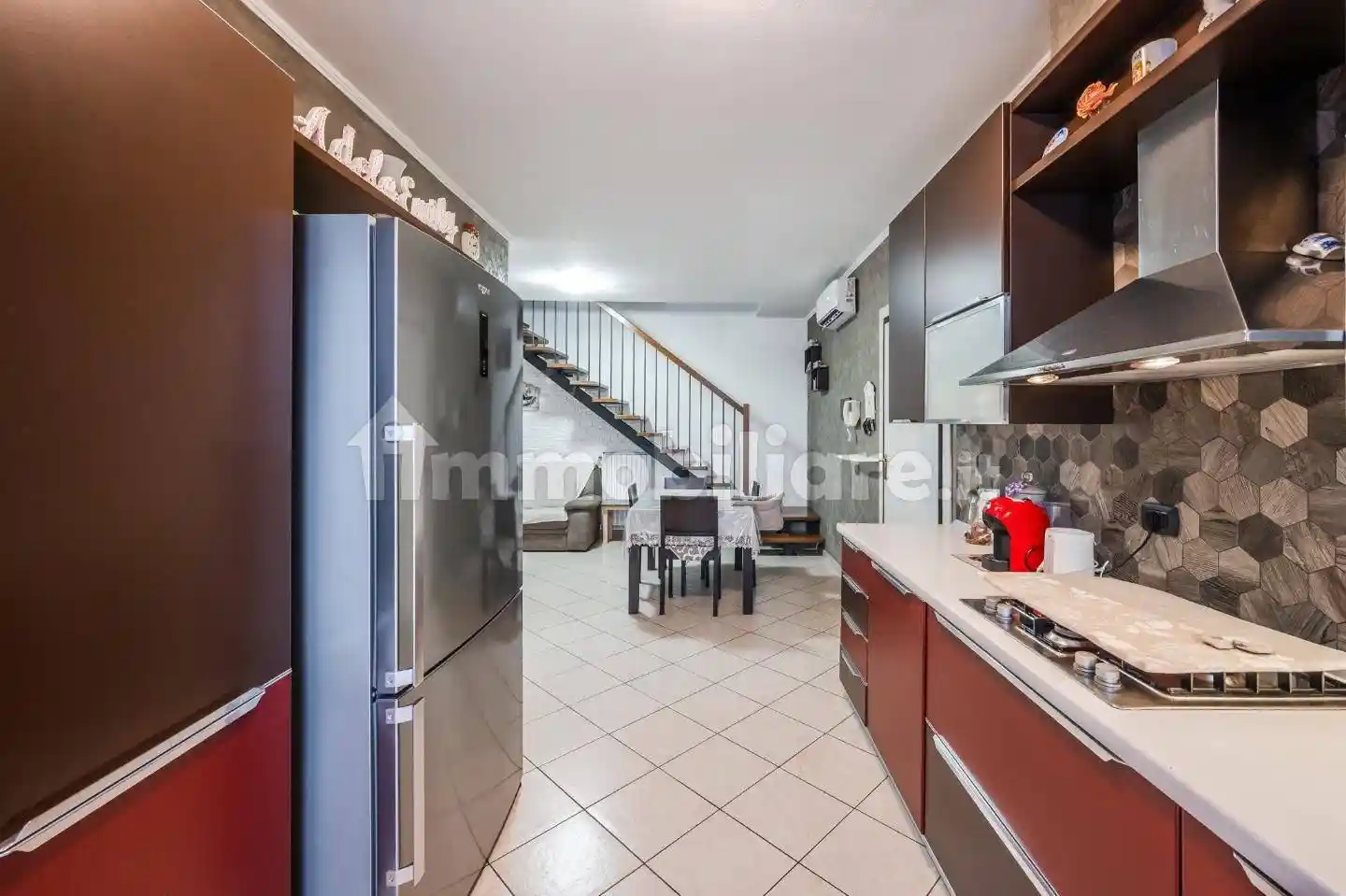 Casa indipendente - foto 5