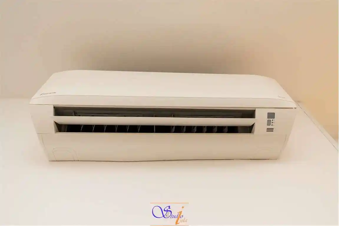 Bilocale via Guglielmo Pepe, 36, Isola, Milano - foto 4