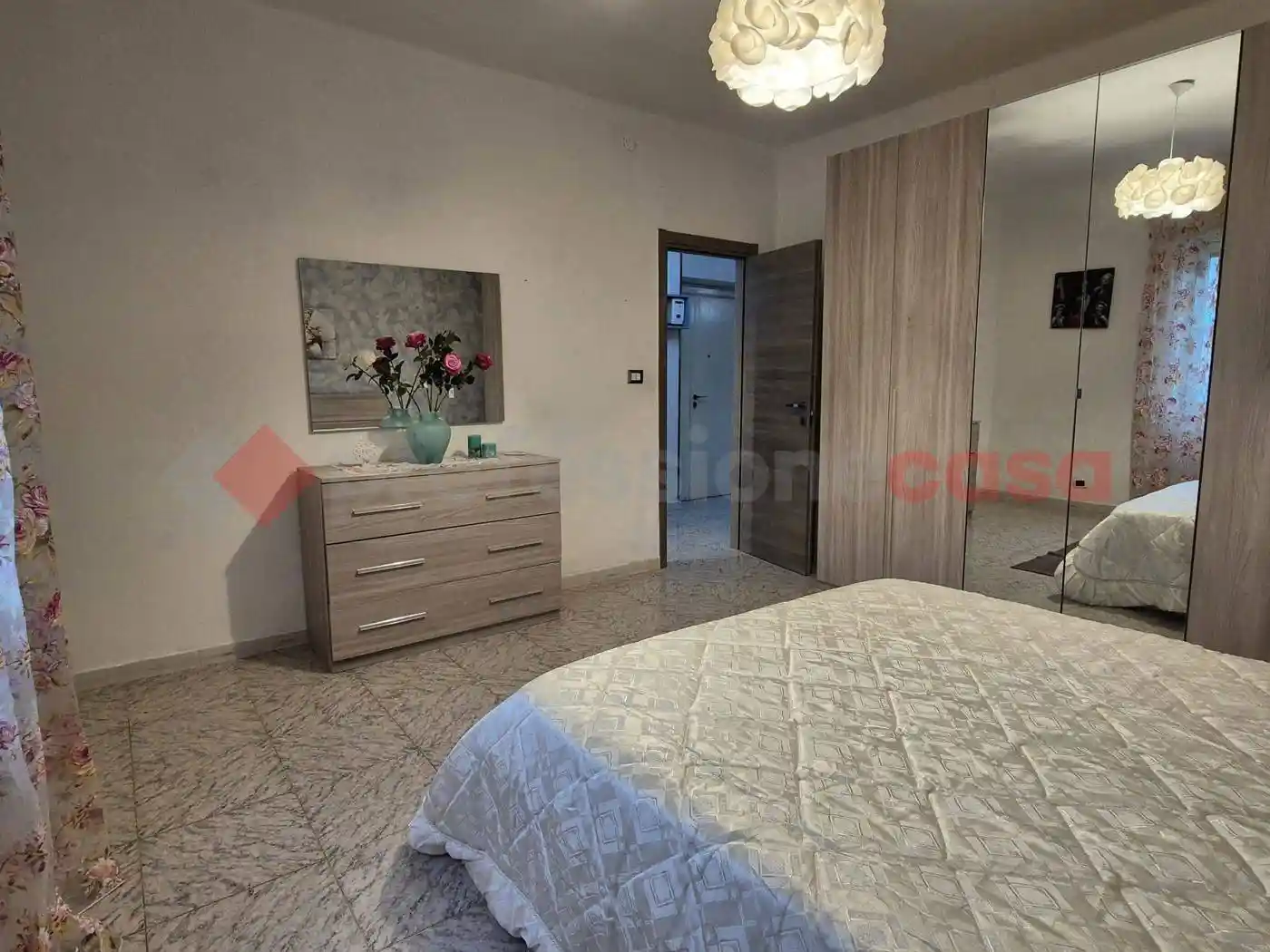 Trilocale via Emilia, 42, Commenda, Brindisi - foto 5