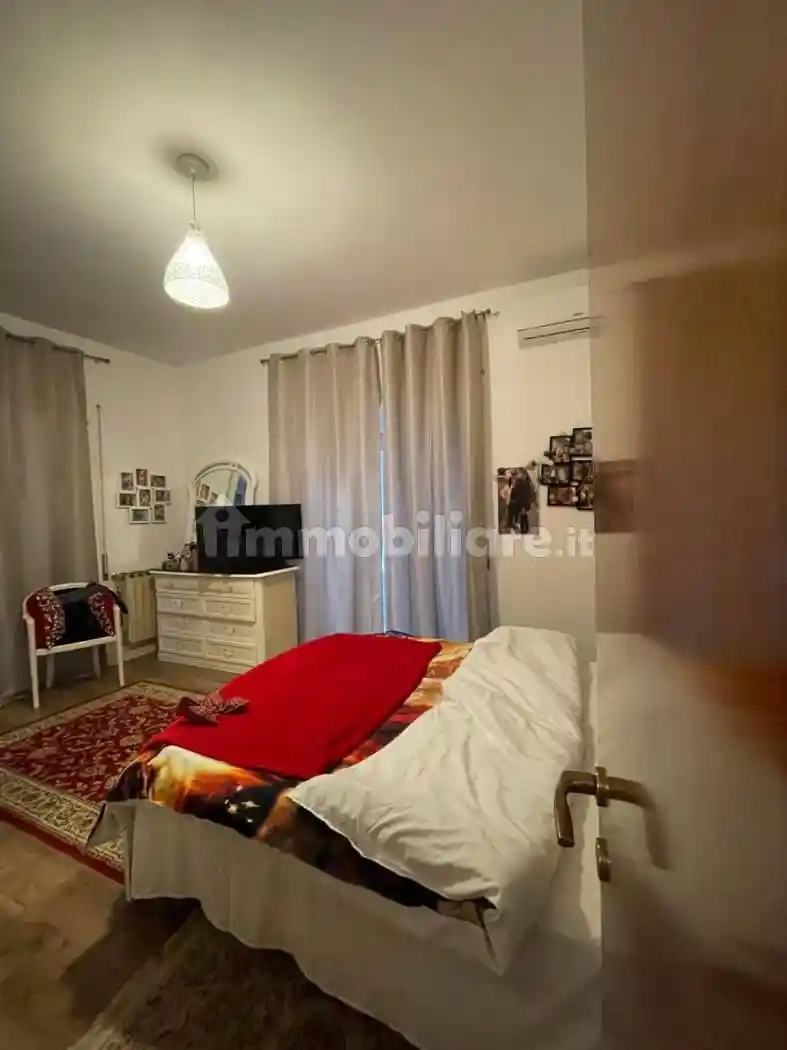 Trilocale via delle Palme 130, Centocelle, Roma - foto 4