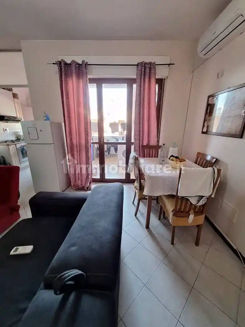 Bilocale via Val di Contra, Castelverde, Roma - foto 3