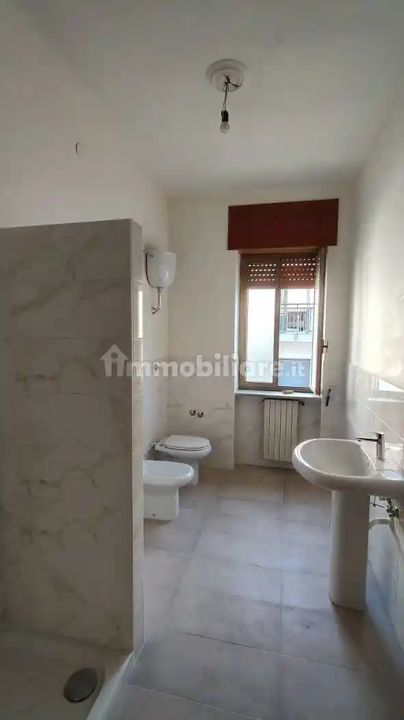 Quadrilocale via Filippo Turati 30, Casaluce - foto 2