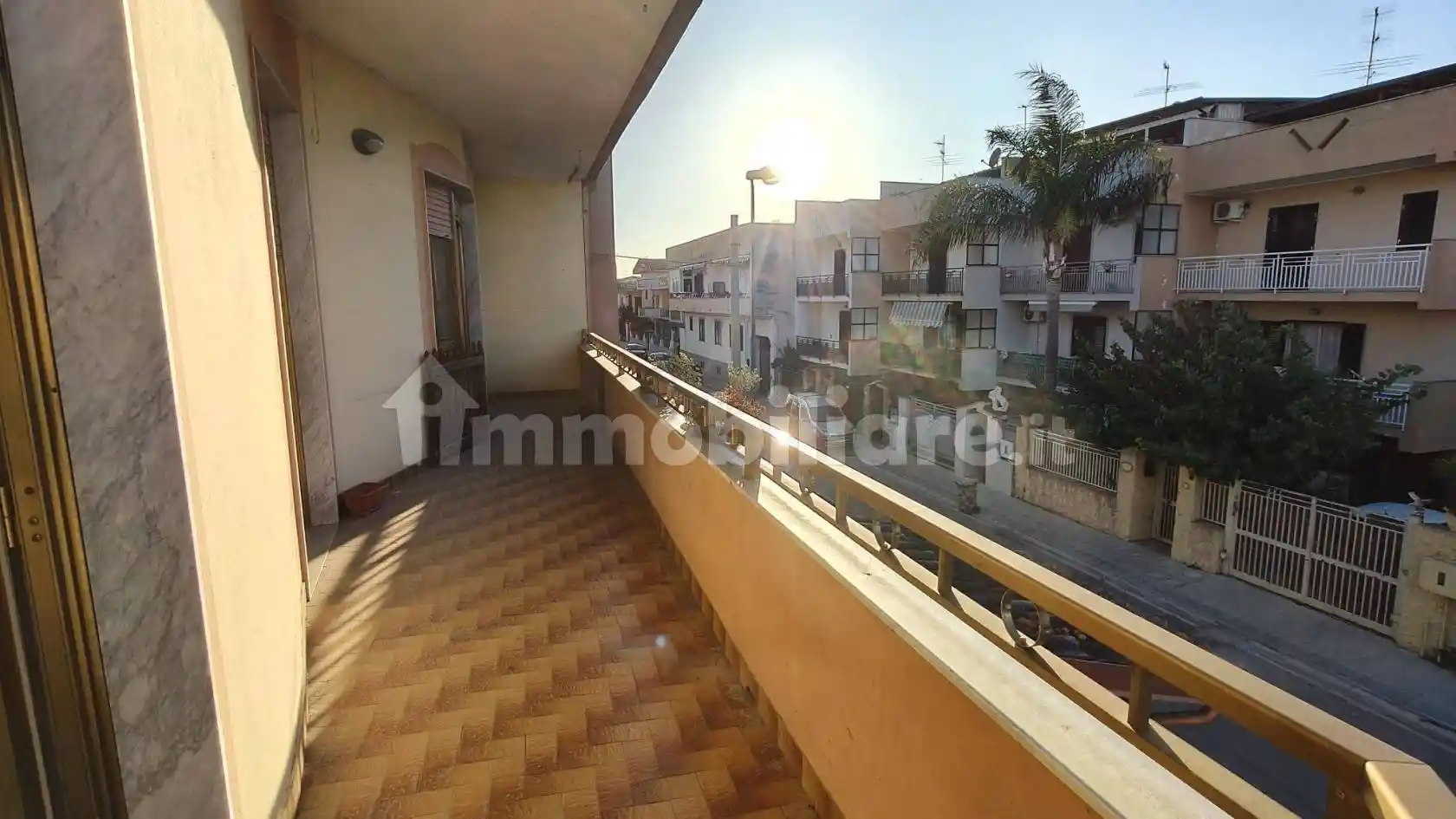 Quadrilocale via Filippo Turati 30, Casaluce - foto 4