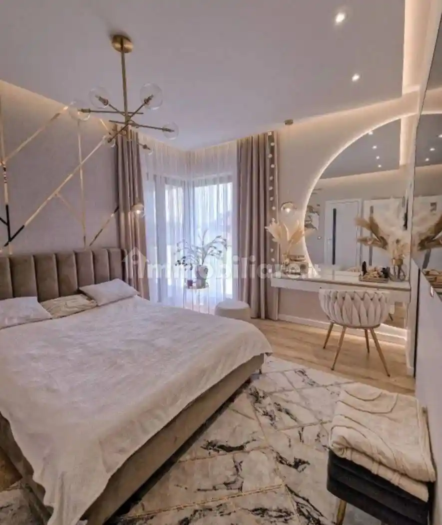 Trilocale via del Campo d'Arrigo, Campo di Marte, Firenze - foto 3